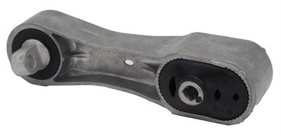Mounting, engine CORTECO 49108876
