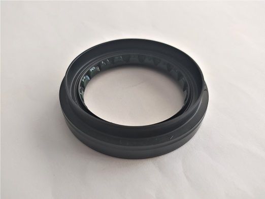 CORTECO 49110344 Shaft Seal, differential
