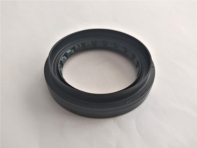 Shaft Seal, differential CORTECO 49110344