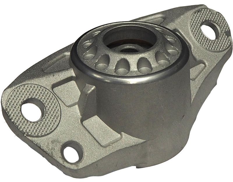 CORTECO 49110639 Suspension Strut Support Mount