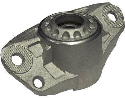 Suspension Strut Support Mount CORTECO 49110639