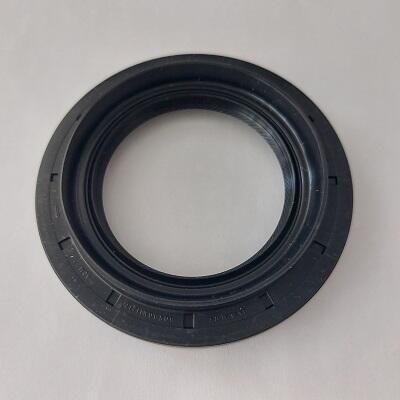 CORTECO 49110805 Shaft Seal, manual transmission