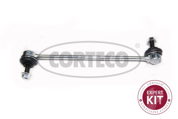 CORTECO 49111946 Link/Coupling Rod, stabiliser bar