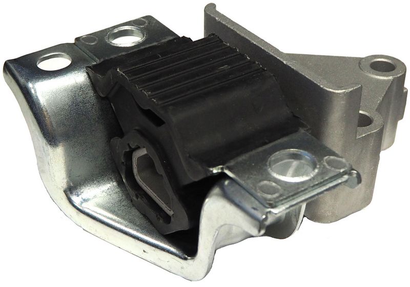 CORTECO 49112346 Mounting, engine