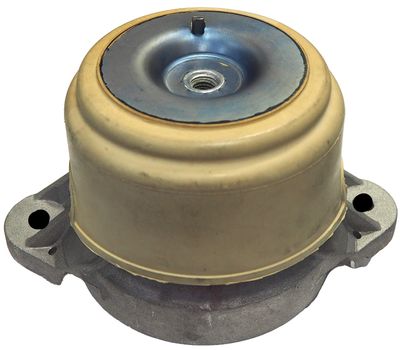 Mounting, engine CORTECO 49112349