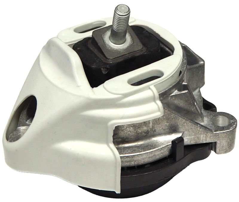 CORTECO 49112401 Mounting, engine