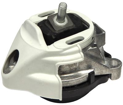 Mounting, engine CORTECO 49112401