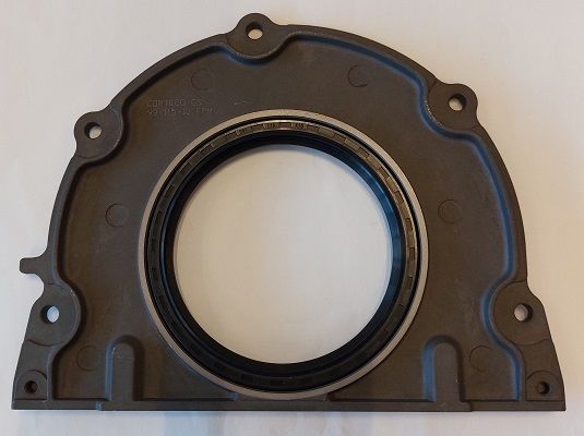 CORTECO 49112640 Shaft Seal, crankshaft