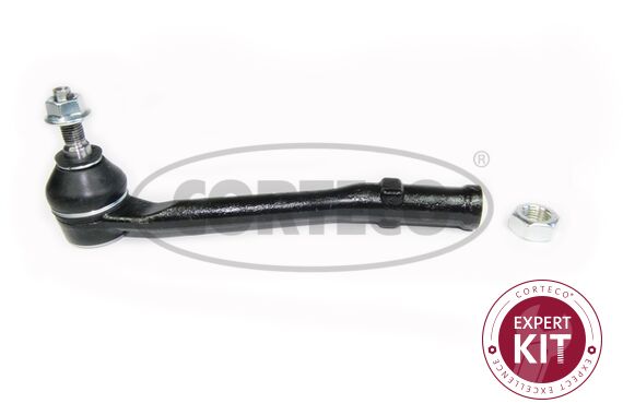 CORTECO 49112880 Tie Rod End