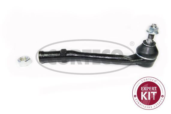 CORTECO 49112931 Tie Rod End