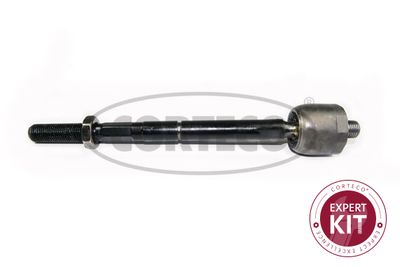Inner Tie Rod CORTECO 49112932