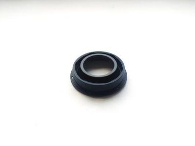 Seal Ring, spark plug shaft CORTECO 49113602