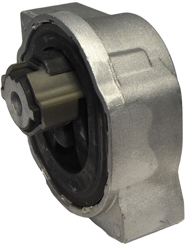 CORTECO 49113759 Mounting, engine