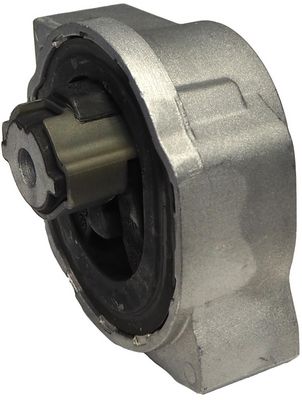 Mounting, engine CORTECO 49113759
