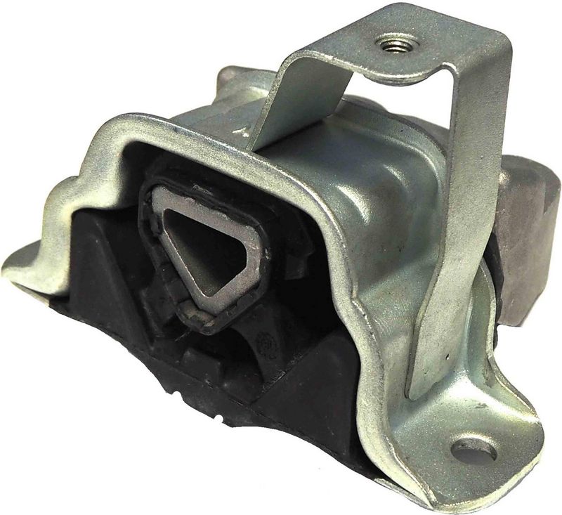 CORTECO 49113832 Mounting, manual transmission
