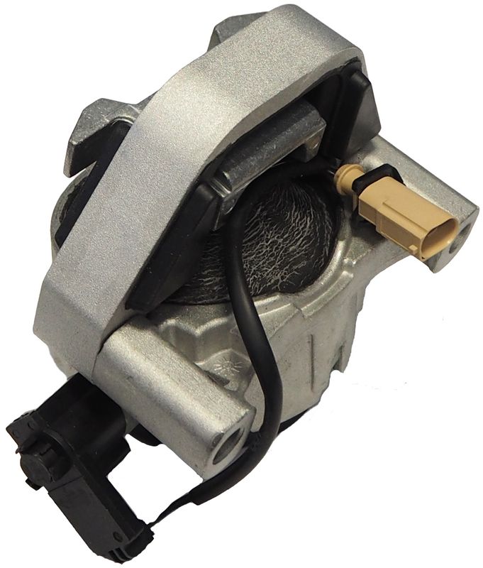 CORTECO 49113834 Mounting, engine