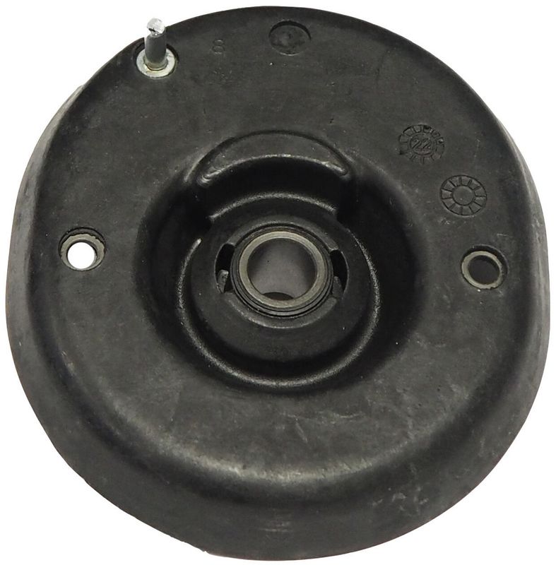 CORTECO 49113839 Suspension Strut Support Mount