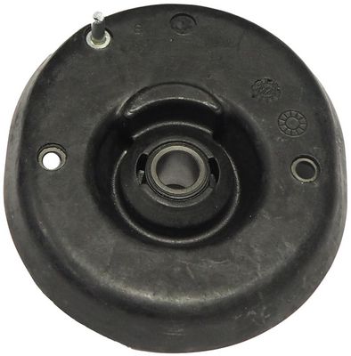 Suspension Strut Support Mount CORTECO 49113839