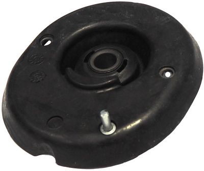 Suspension Strut Support Mount CORTECO 49113855