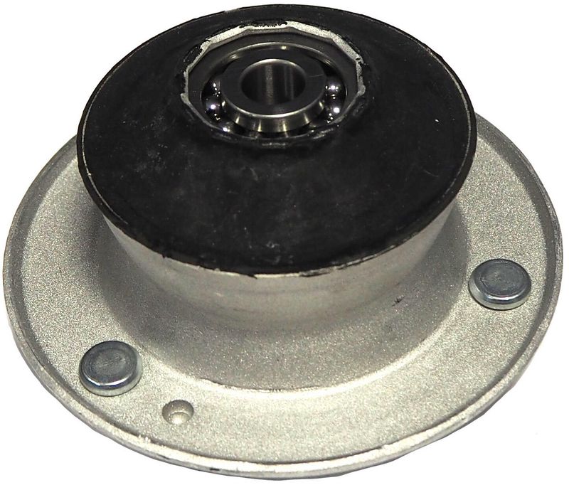 CORTECO 49113859 Repair Kit, suspension strut support mount