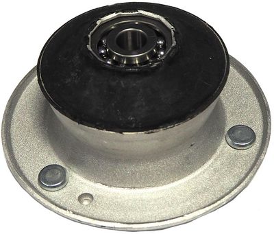 Repair Kit, suspension strut support mount CORTECO 49113859