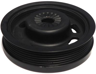 Belt Pulley, crankshaft CORTECO 49114171