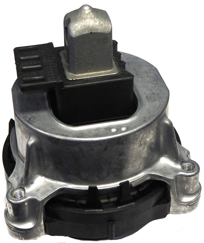 CORTECO 49114274 Mounting, engine