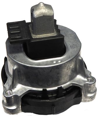 Mounting, engine CORTECO 49114274