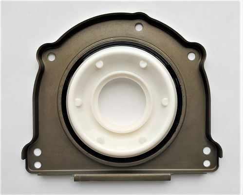 CORTECO 49114327 Shaft Seal, crankshaft