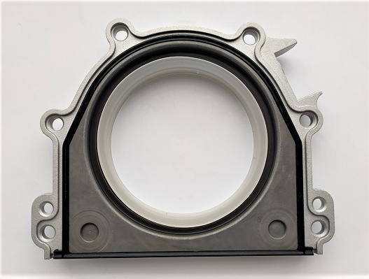 CORTECO 49114328 Shaft Seal, crankshaft
