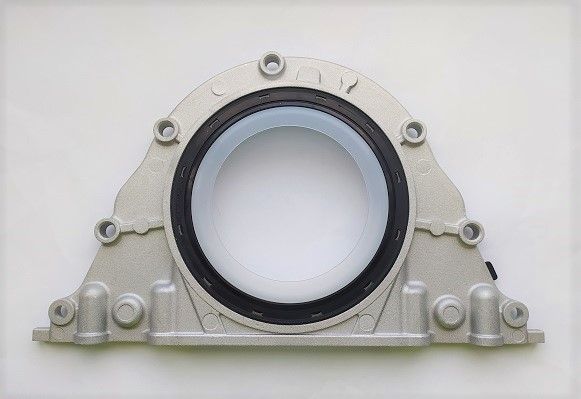 CORTECO 49114330 Shaft Seal, crankshaft