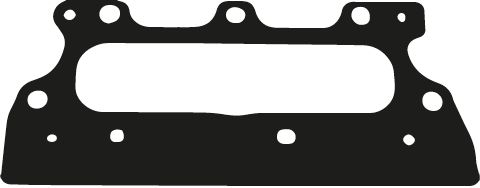 CORTECO 49114705 Gasket, exhaust manifold