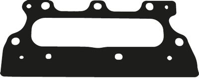 Gasket, exhaust manifold CORTECO 49114705