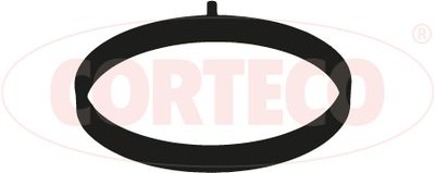 Gasket, intake manifold CORTECO 49114707