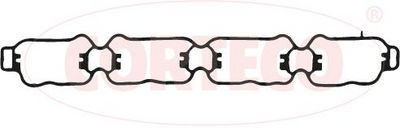 Gasket, intake manifold CORTECO 49114946