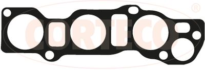 Gasket, exhaust manifold CORTECO 49115077