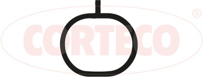 Gasket, intake manifold CORTECO 49115189