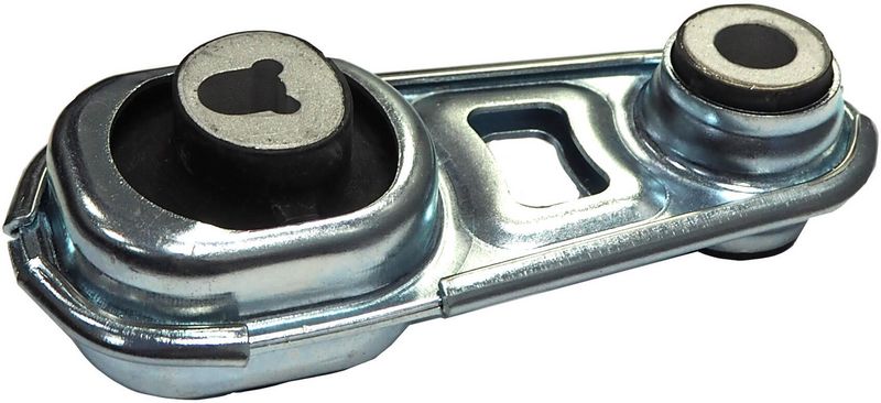 CORTECO 49115474 Mounting, engine