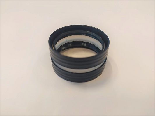 CORTECO 49115749 Shaft Seal, transfer case
