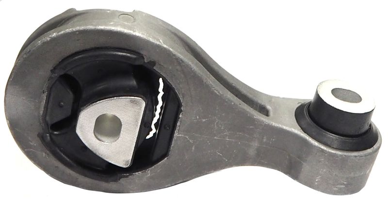 CORTECO 49115911 Mounting, engine