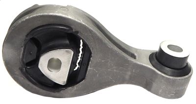 Mounting, engine CORTECO 49115911