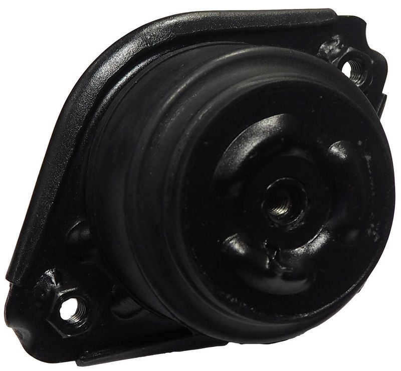 CORTECO 49115913 Mounting, engine