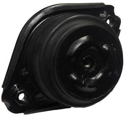 Mounting, engine CORTECO 49115913