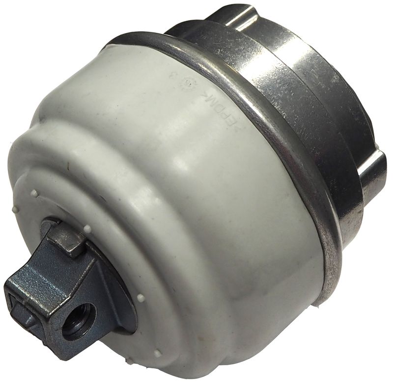 CORTECO 49115915 Mounting, engine