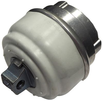 Mounting, engine CORTECO 49115915