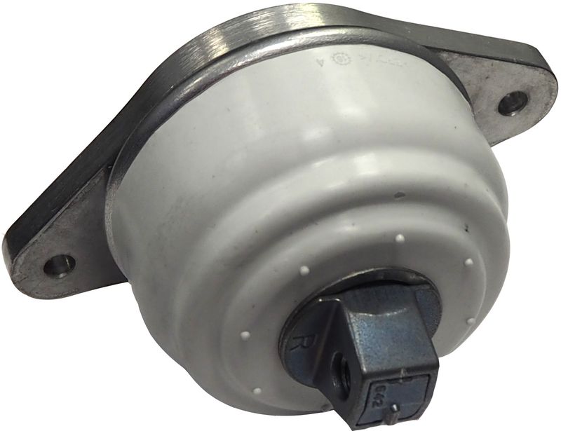 CORTECO 49115920 Mounting, engine