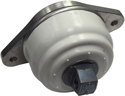 Mounting, engine CORTECO 49115920