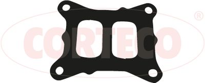 Gasket, exhaust manifold CORTECO 49116052
