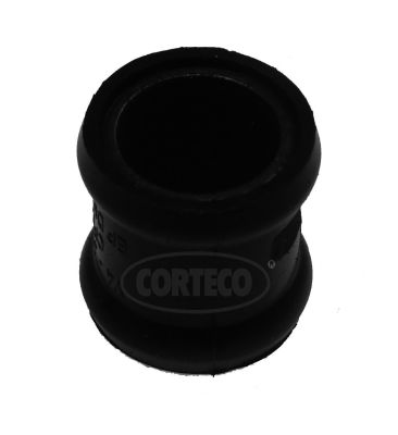 Gasket, coolant pipe CORTECO 49116284