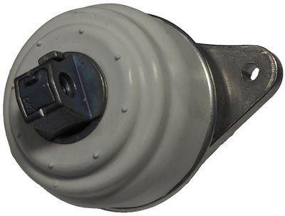 Mounting, engine CORTECO 49117579